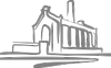 logo_edited.png