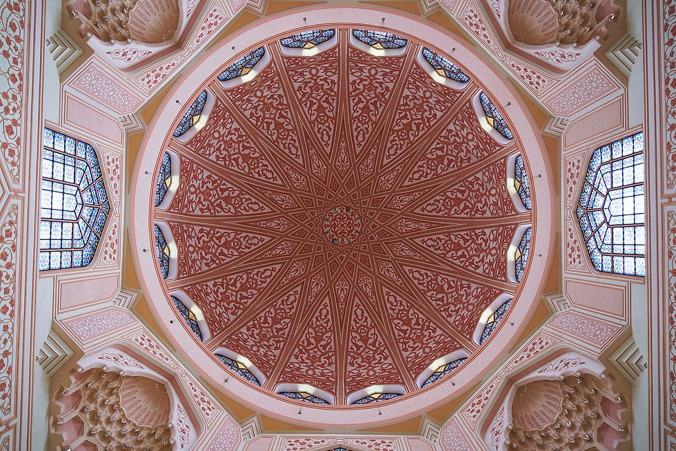 ree