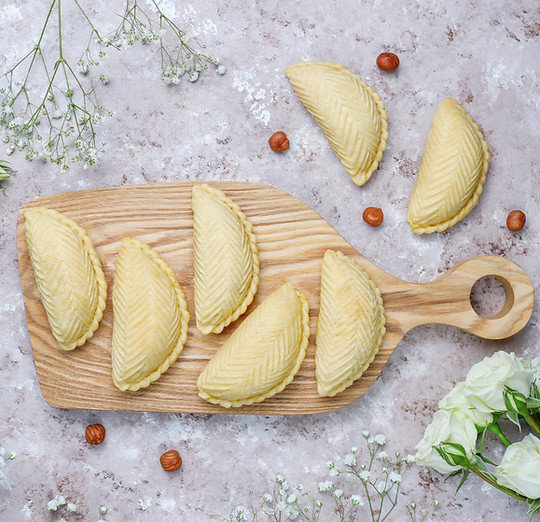 azerbaijan-national-pastry-shakarbura-wh