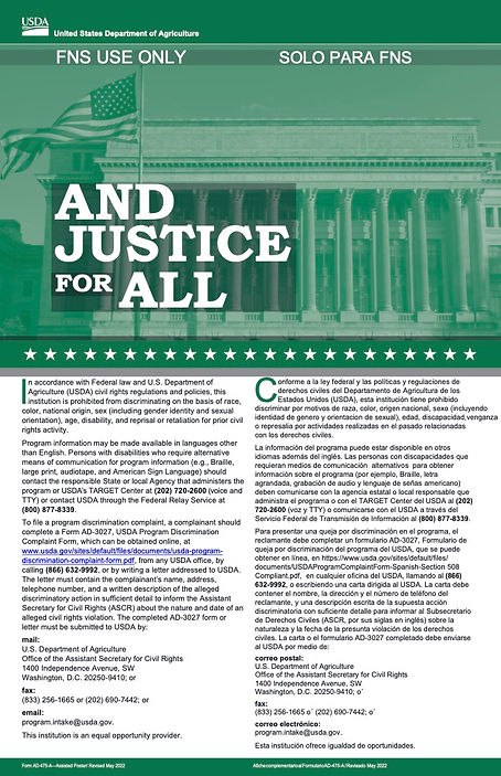 And Justice for All Poster.jpg