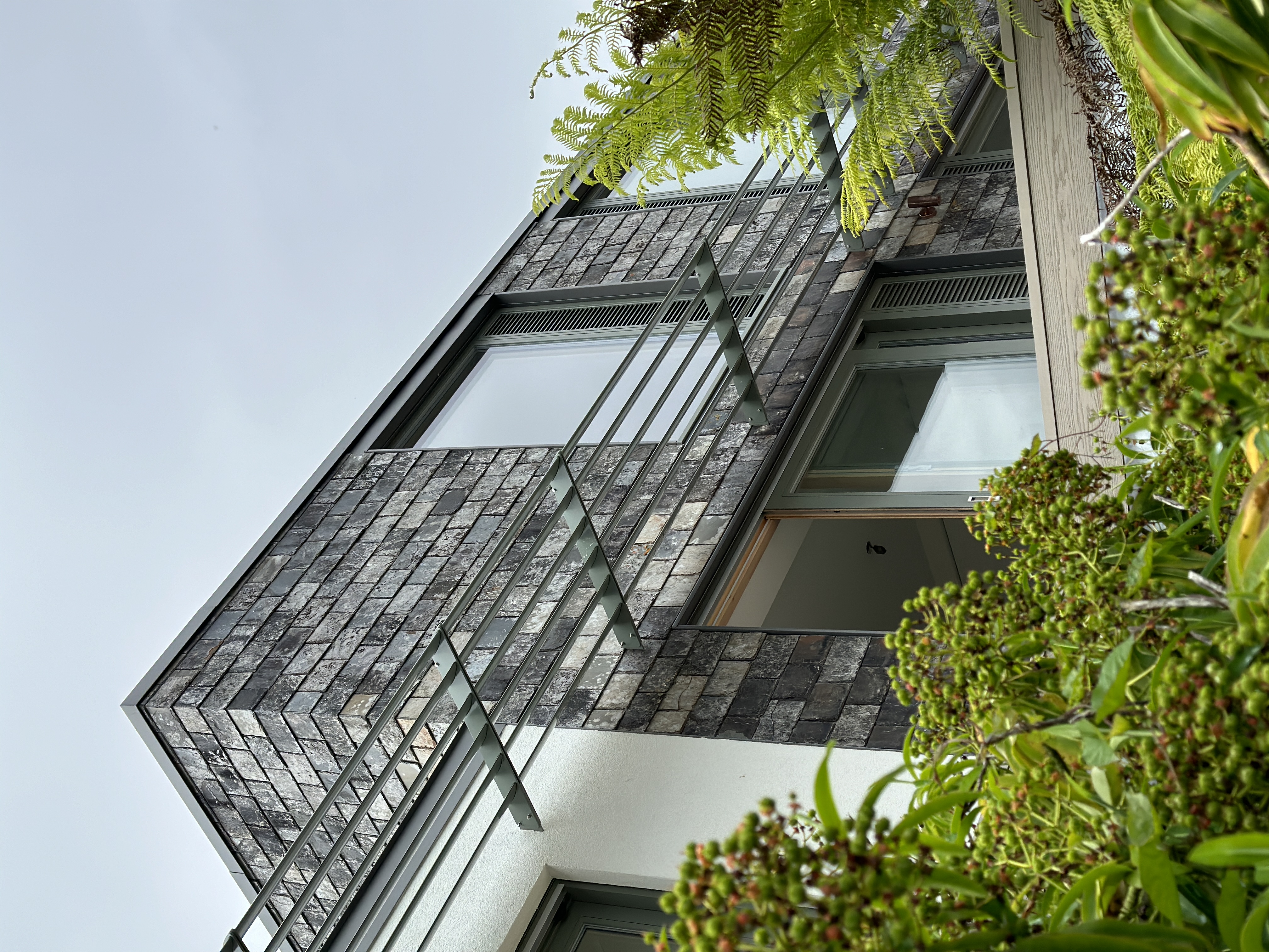 STUDIO/gather — architectural project photograph 1 from the business website