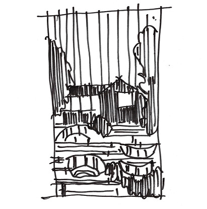 The Gables - Studio Gather Architecture