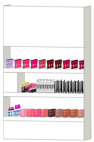 2025 KROGER TOWER~side.jpg