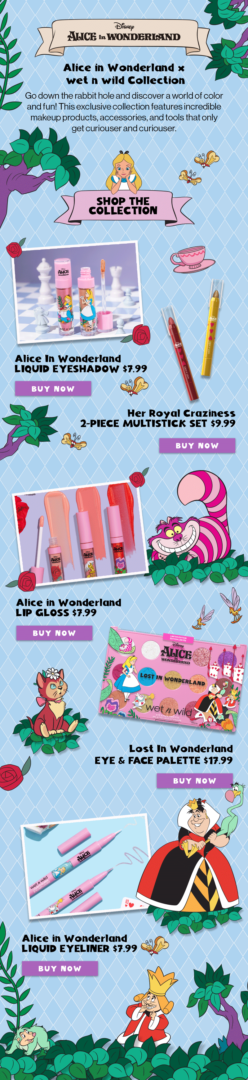 launch_800x copy.gif