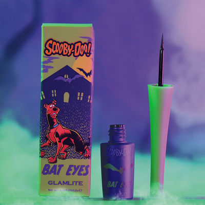 scooobydoo-bateyes.jpg