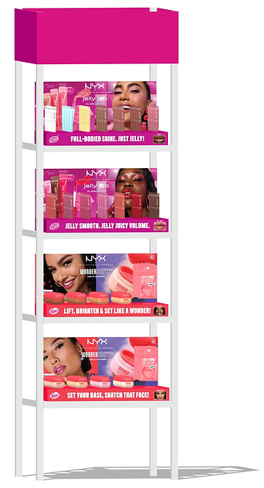 anotherangle-ULTA - 2025 - Wk48 - SPRING - Etagere_8.27_shelves.jpg