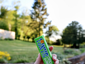 What is Lifestyle Product Photography?