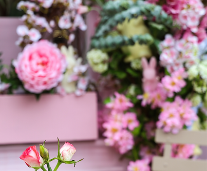 photosbySIA_easterinlondon (5).png
