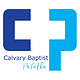 Calvary Palatka.png