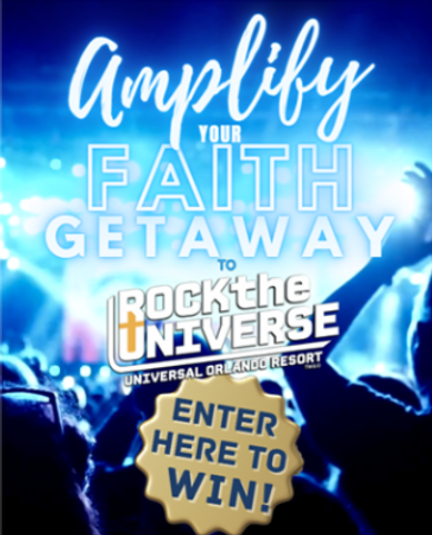 Screenshot 2025-12-03 085151.png