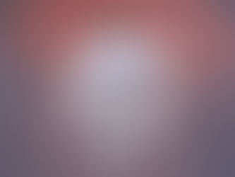 New Music Friday: "Come Jesus Come" by CeCe Winans