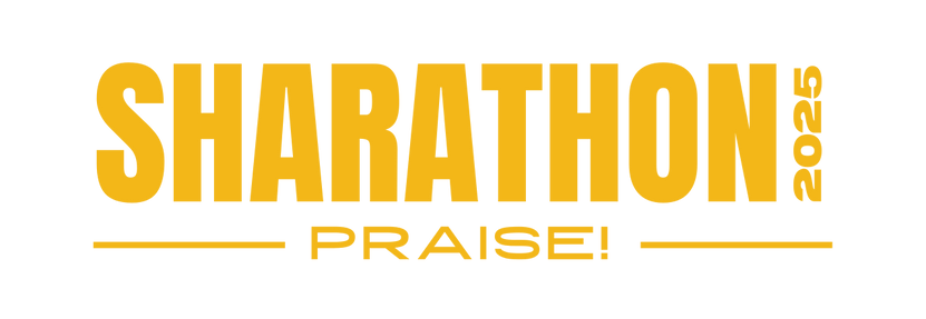 Sharathon! Logo (2).png