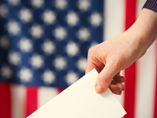 Surviving the Election Season