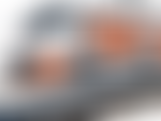 Migo Consult becomes RISQS registered