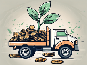 Top Strategies to Grow Revenue in Your Transportation Business