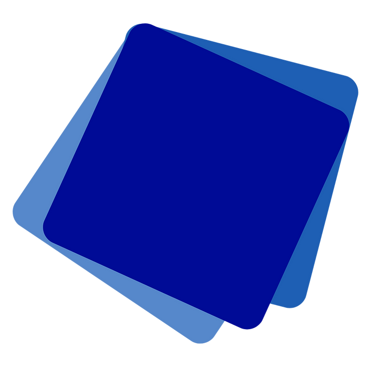 SÃmbolo Completo (Azul).png