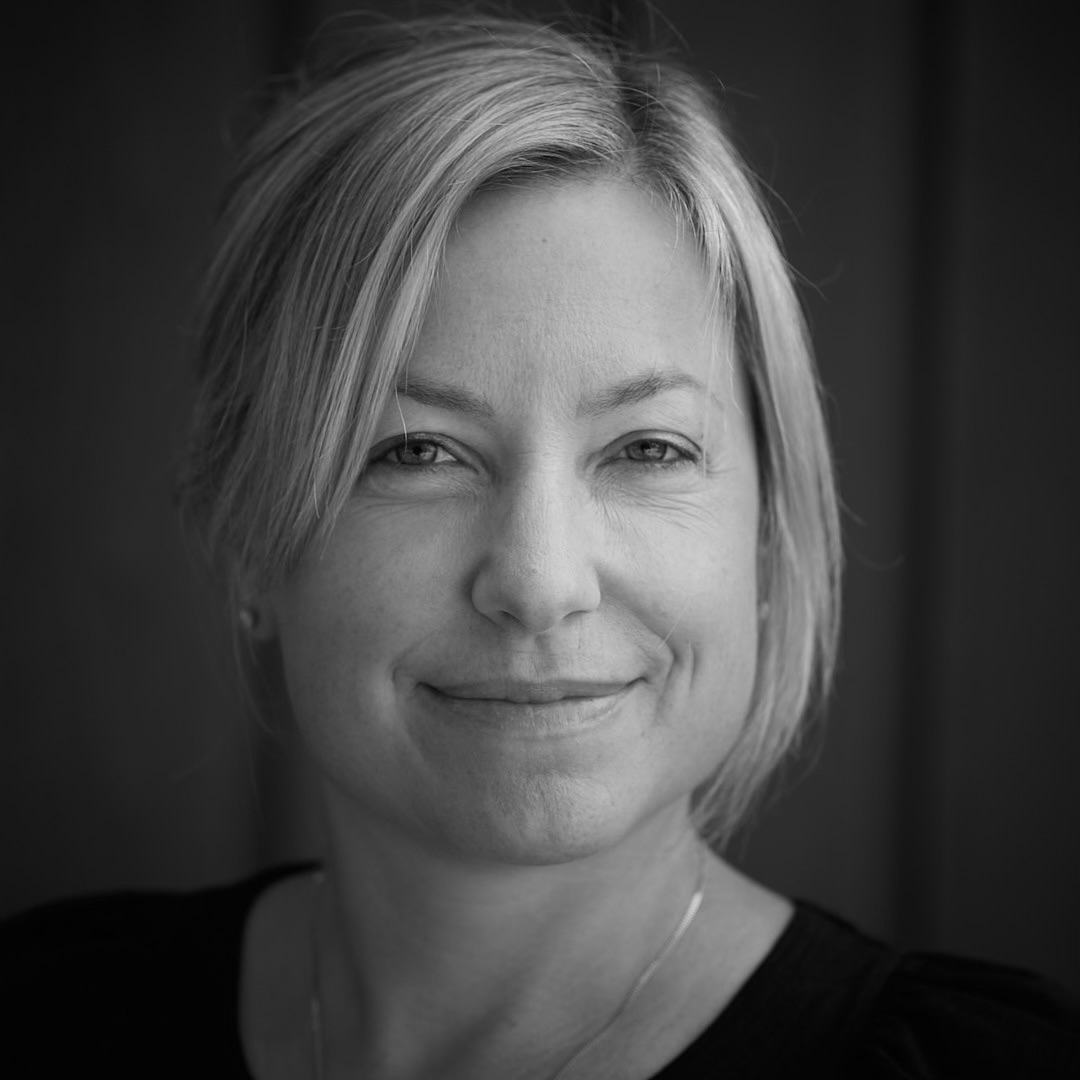 Writer: Sophie Leevers