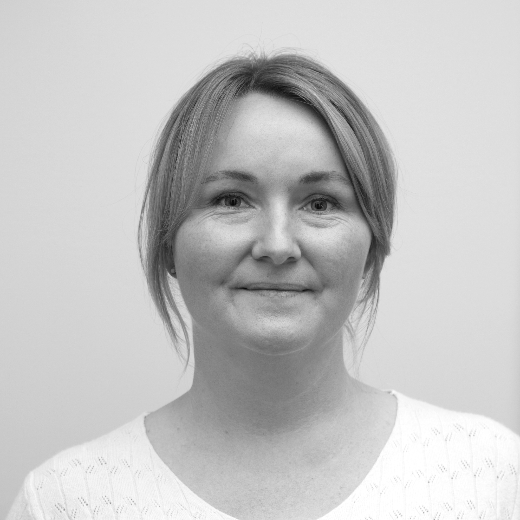 Writer: Rhianna Williams