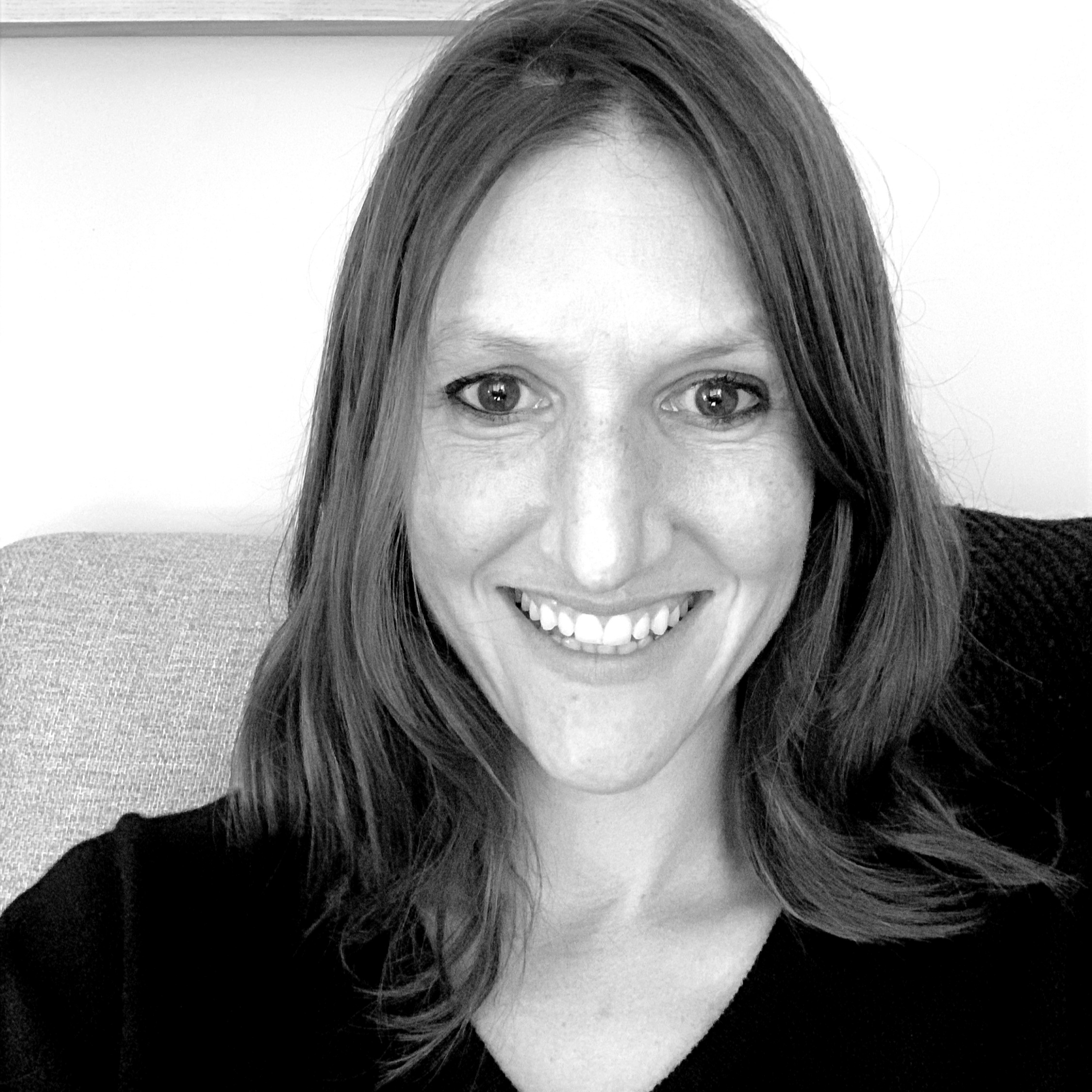 Writer: Julie Petrynko