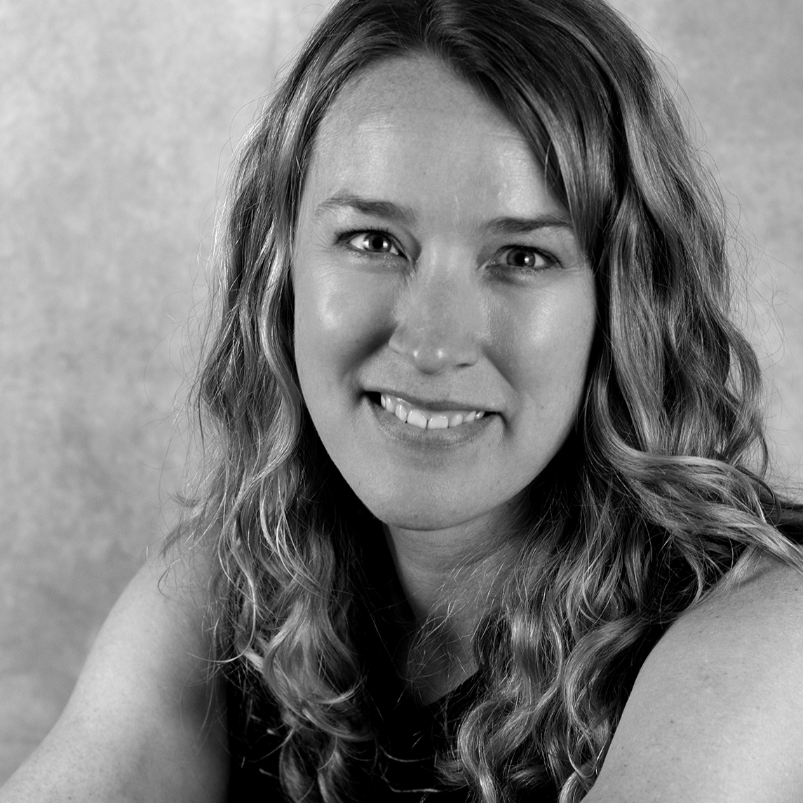 Writer: Kelly McLaren
