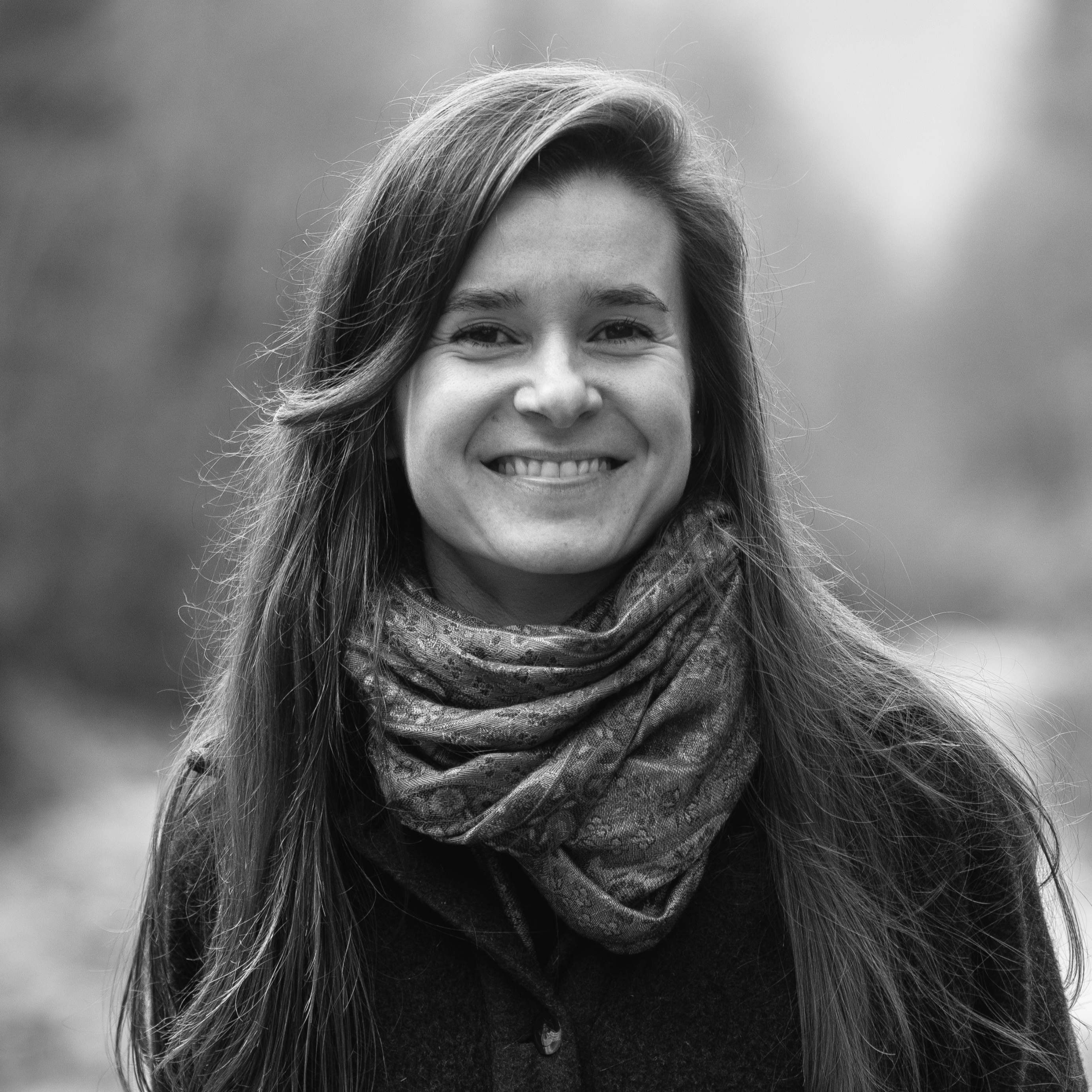 Writer: Lily Dias