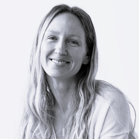 Olessia Axenova, RCC