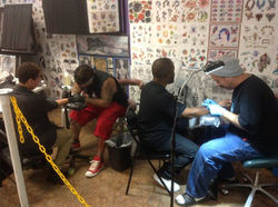 10991588_1405667006403333_2408235414639155094_o