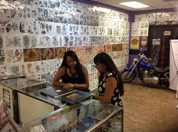 10426547_1405680423068658_4711459773837958924_n