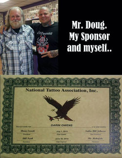 10993091_1405685799734787_712839374187603136_n