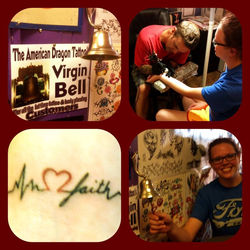 10996494_1405678356402198_9107551411476902534_n