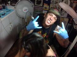 10861104_1405665483070152_2746483952536426456_o