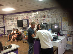 10983410_1405683949734972_5588103261671584114_n