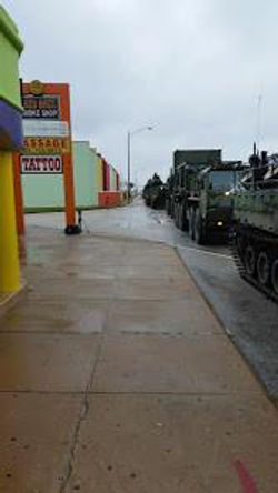 ADTat2 Security is here