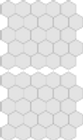 UG_Room5x5-th.png