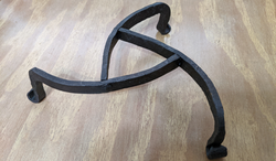 Trivet