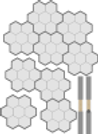 UG_Tunnel4-th.png