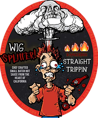 wigsplitter=label-straighttripppin_edited.png
