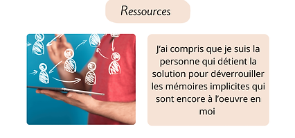 Chaque jour je cultive l'auto compassion-10 (1).png
