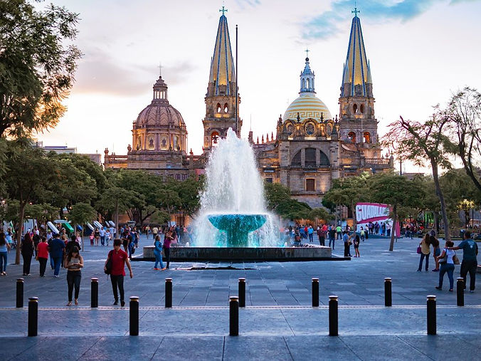 guadalajara.jpg