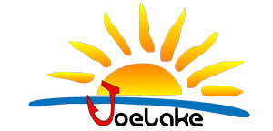 ALT="Joelake fishing logo"
