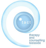 tact logo 2.jpg