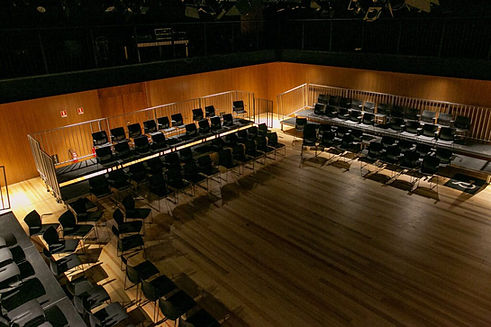 foto 2023Teatro Oficina Olga Reverbel Créditos Luiza Castro.jpg