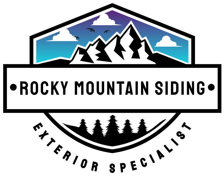 RockyMtnSiding_FullLogo.png