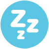 sleep-icon-white-on-blue.png