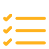 consult-icon.png