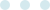 LightBlue_Dots_Half.png