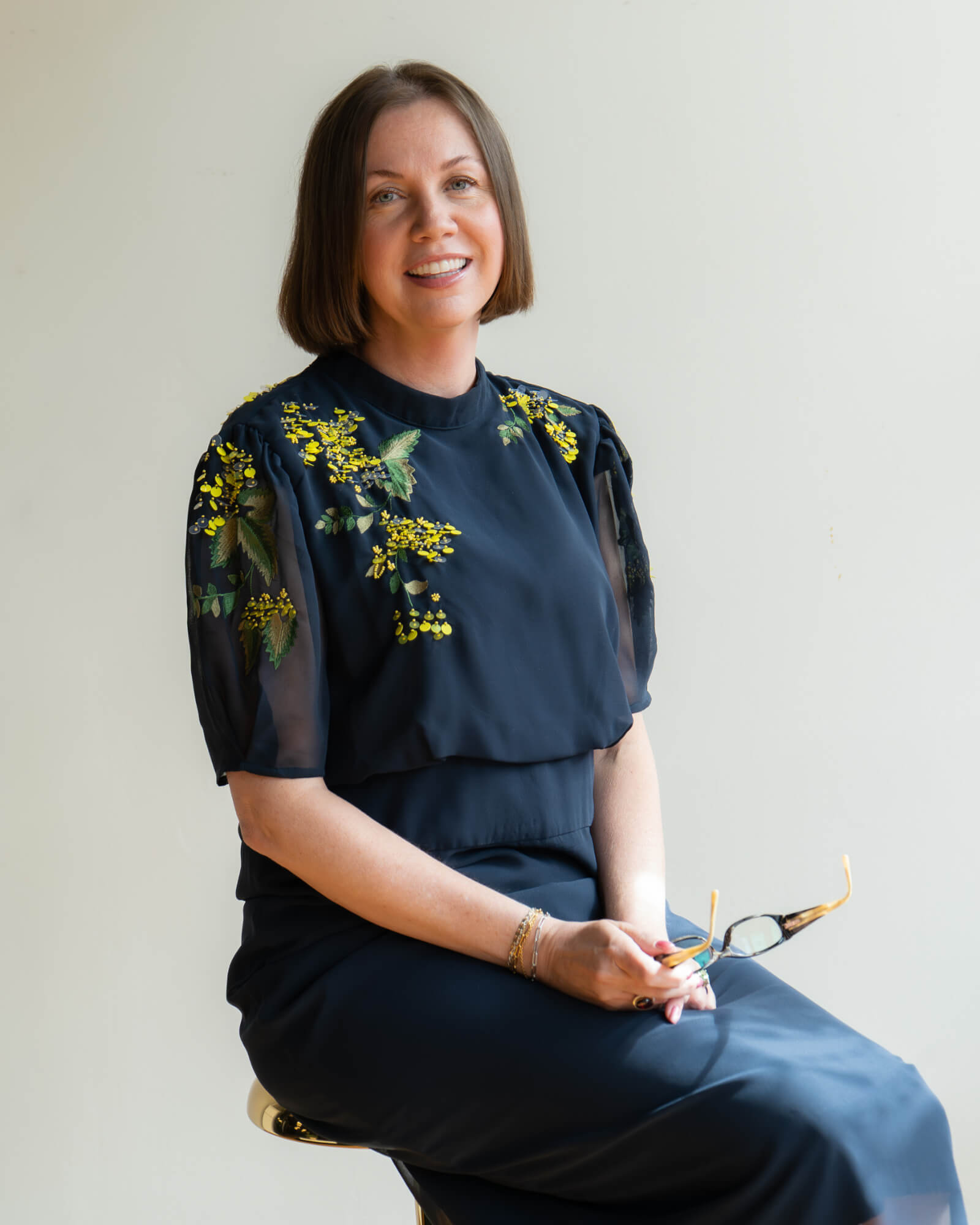 Andrea Rees Divorce Counselor in Idaho Falls