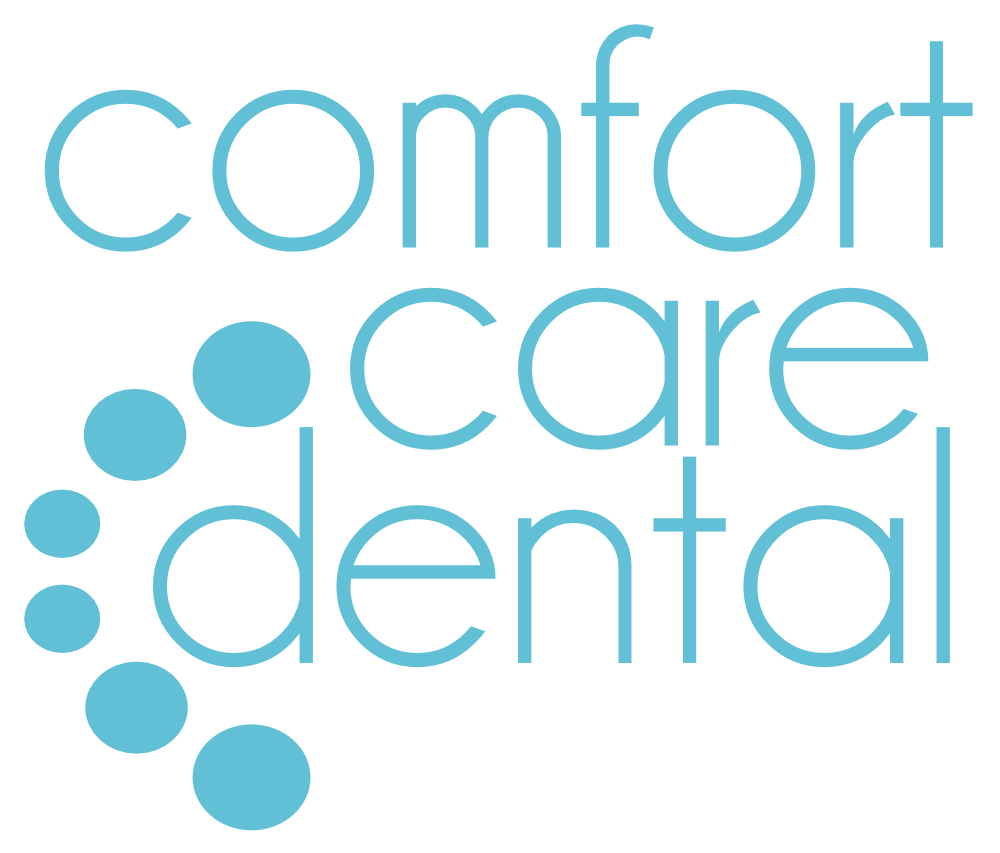 ComfortCareDental_Logo_05-08-2026.png
