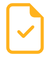 warranty-icon.png