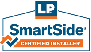LP-SmartSide.jpg